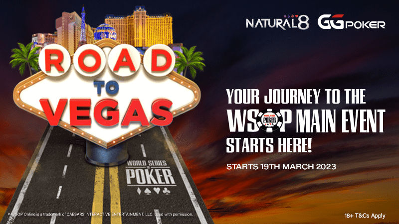 160323 N8 Road to Vegas March 2023 800x450 1