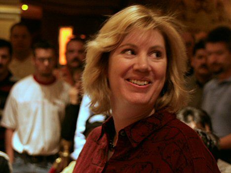 Kathy Liebert photo by by flipchip / LasVegasVegas.com / Wikimedia Commons