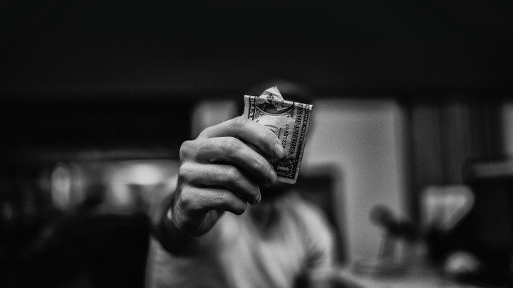 3 Big Misconceptions about Bankroll Management