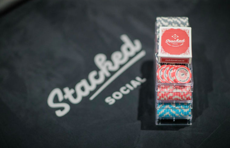 Photo Credit – Stacked Social