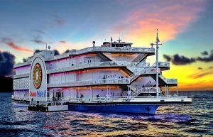 Photo Credit – baazipokertour.com