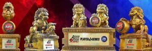 Photo Credit – Asian Poker Tour