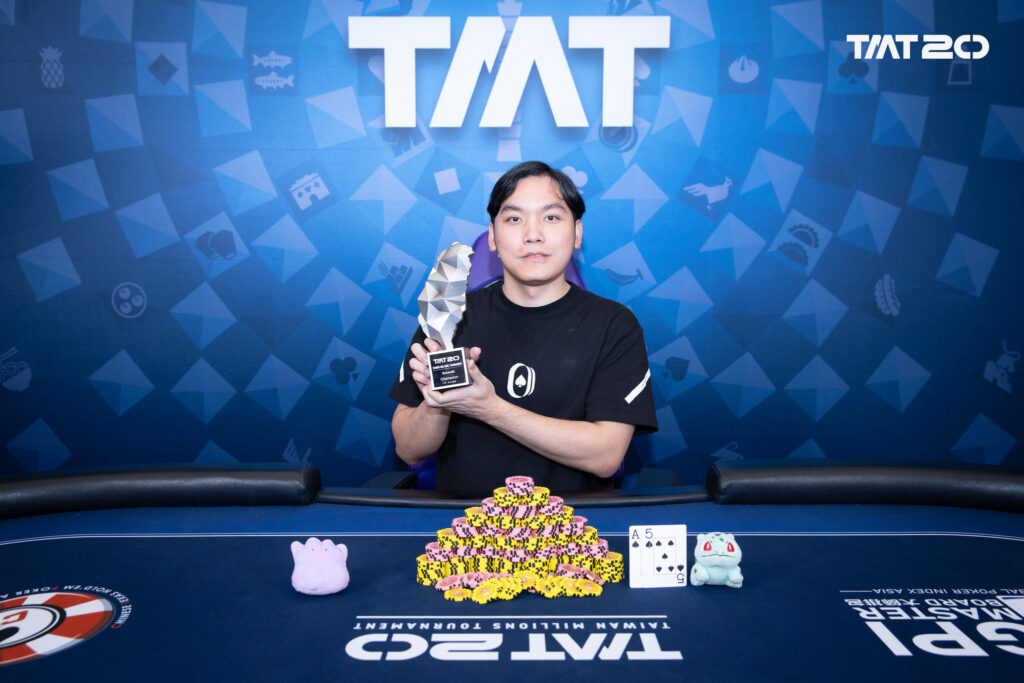 Nattichai Sutipanwihan