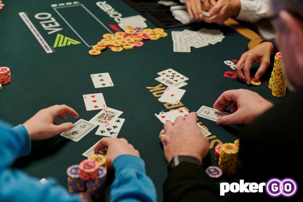 Image courtesy of pokergo.com
