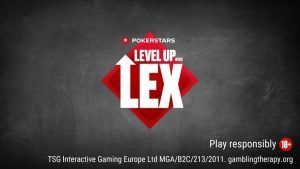Photo Credit – PokerStars