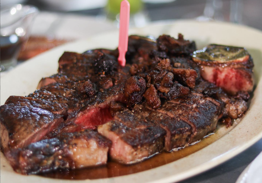Mamou
