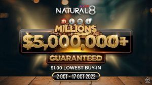 Photo Credit – Natural8