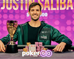Credit: PokerGo