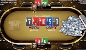 Photo Credit – PokerNews/Twitch