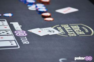 Image courtesy of pokerGO.com