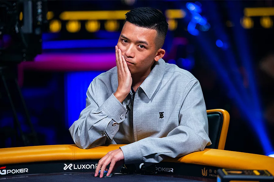 Credit: Top Poker Streamers