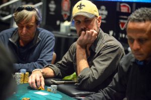 Photo Credit – seminolehardrockpokeropen.com
