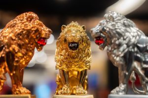 Photo Credit – Asian Poker Tour