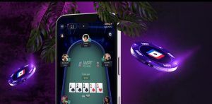 Photo Credit – WPT Global
