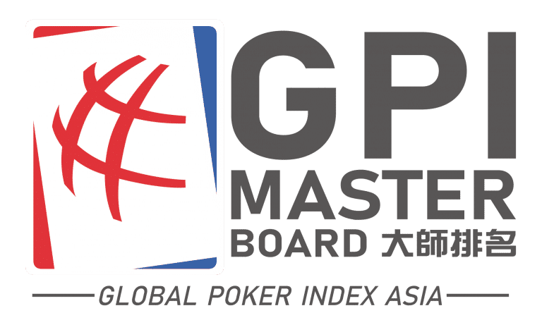 GPImaster Black