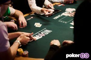 Image courtesy of pokergo.com