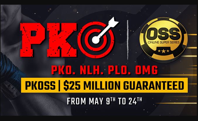 acr pkoss