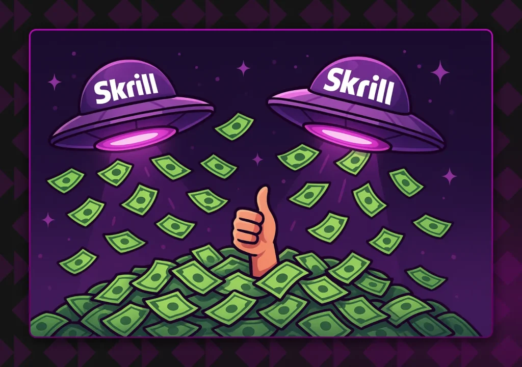 The Ultimate Online Payment Method