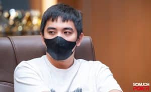 Nguyen Khoi