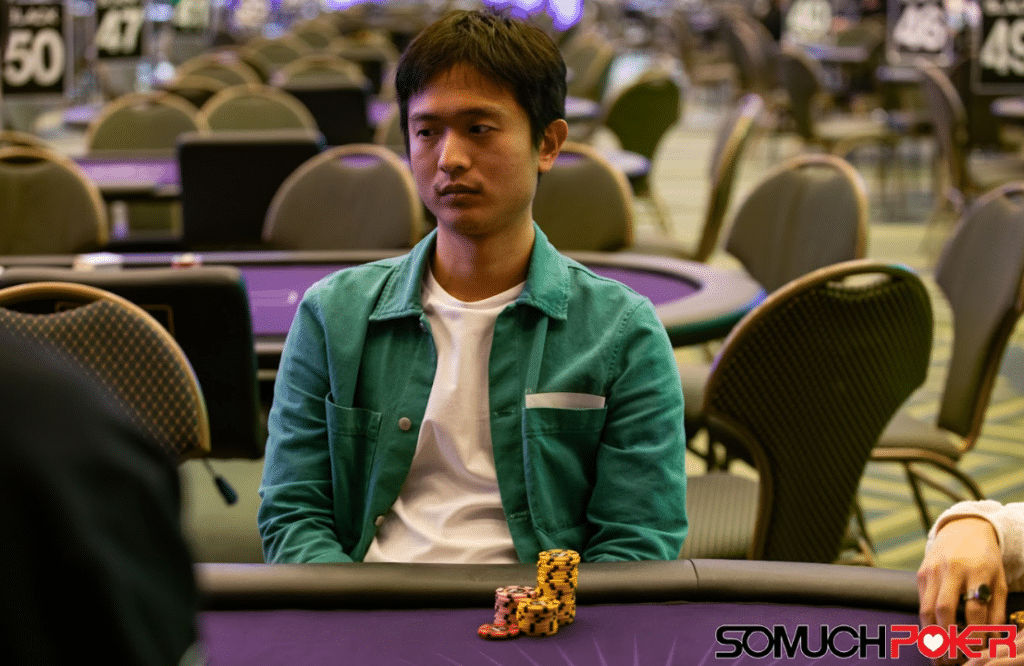 Wonhyong Choi