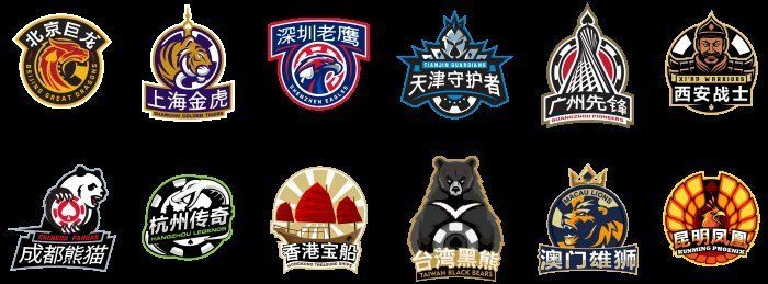Global Poker League China makes its debut