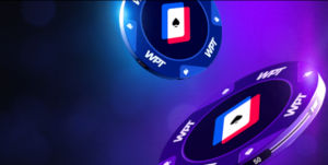 Photo Credit – WPT Global