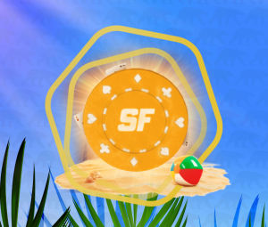 Photo Credit – iPoker