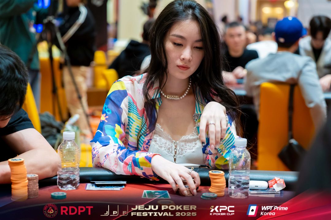 Xiaoyu Li