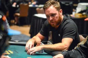 Photo Credit – Seminole Hard Rock