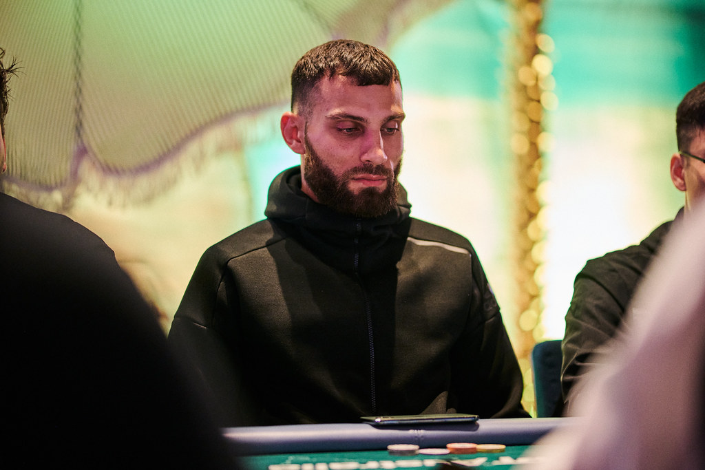 Credit: WPT