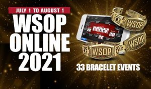 Photo Credit – wsop.com