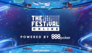 Photo Credit – 888poker