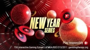 Photo Credit – PokerStars