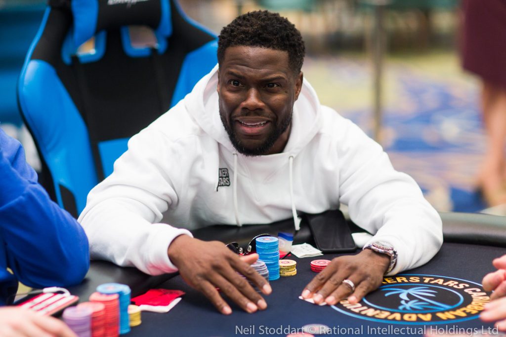 Credit: PokerNews
