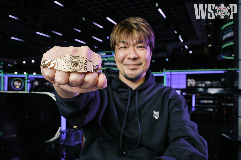 Koji Fujimoto