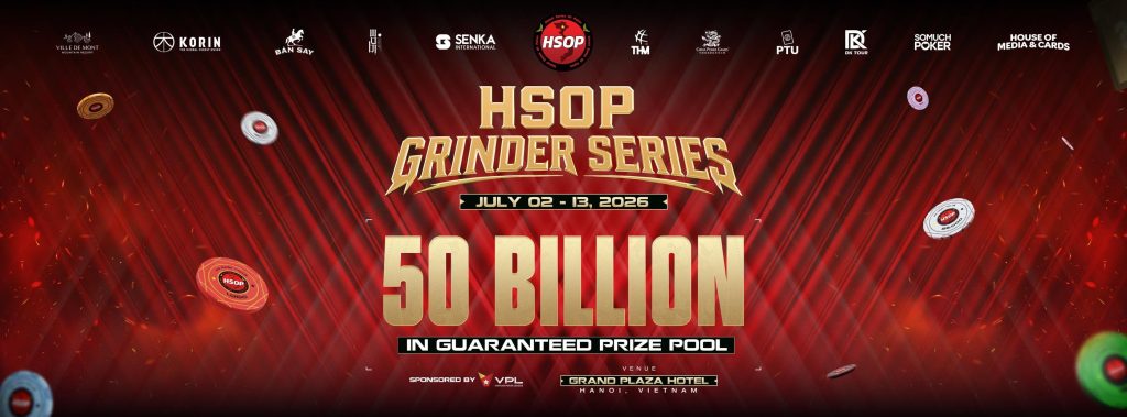 HSOP