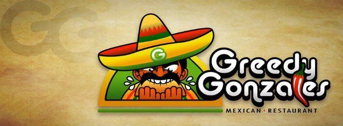 Greedy Gonzales