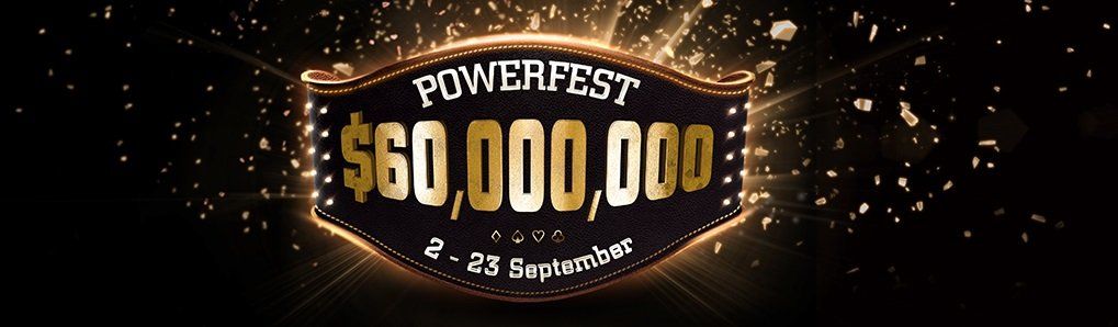 powerfest 2018 sept 2 23 banner