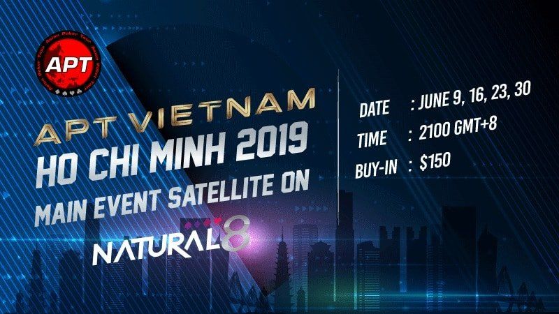apt vietnam Sats