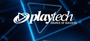 Photo Credit – Playtech
