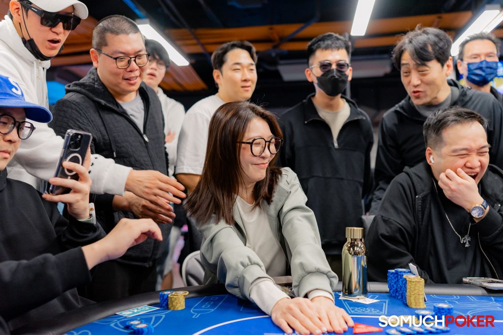 Jia Chi Li