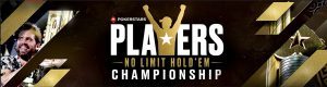 Photo Credit – PokerStars