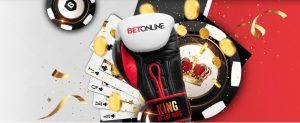 Photo Credit – BetOnline