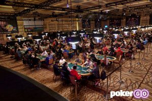 Image courtesy of pokergo.com