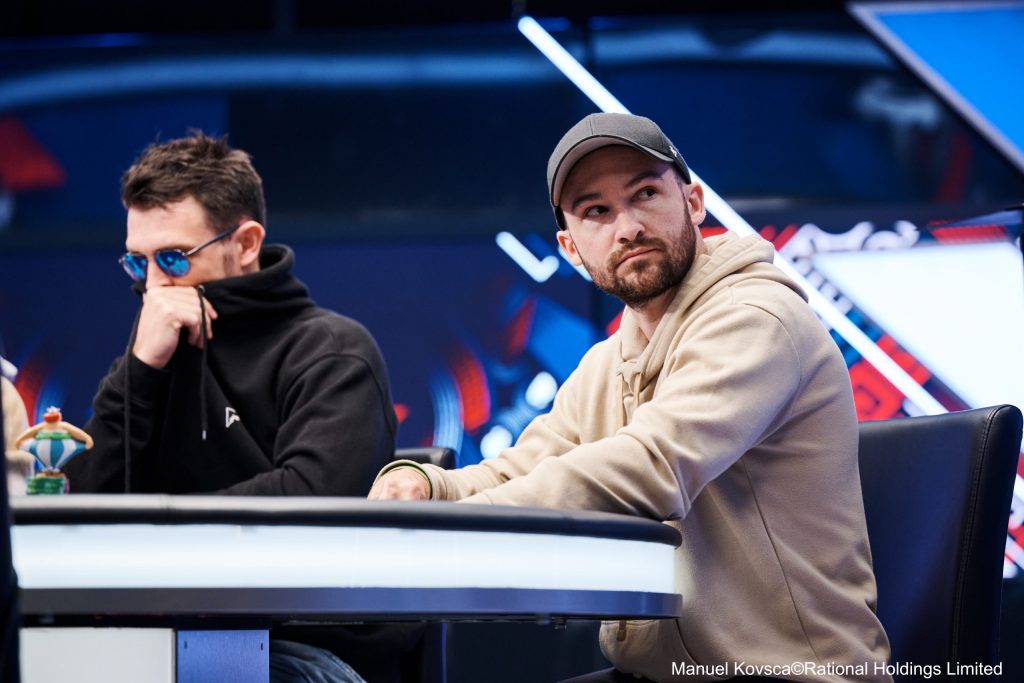 Credit: PokerCode