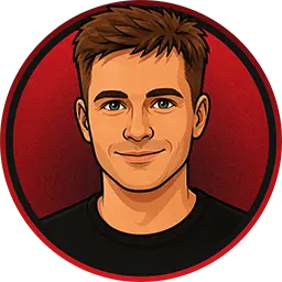 Tim