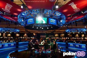 Image courtesy of pokergo.com