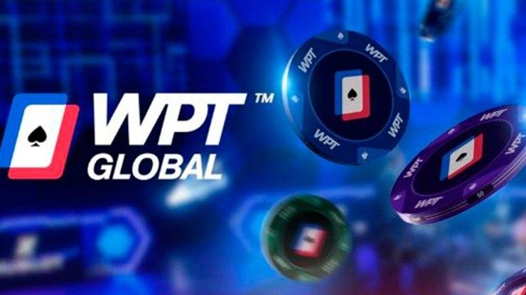 Photo Credit – WPT Global