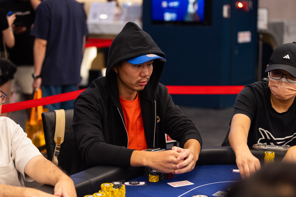Credit: WPT