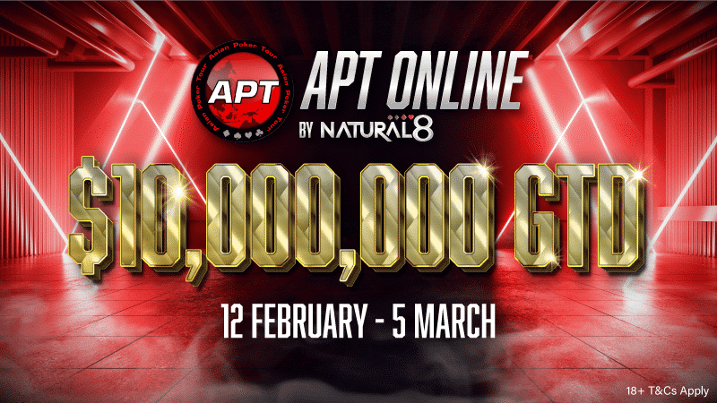 APTO